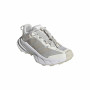 Ženske cipele Adidas Terrex Freehiker Sl Gtx