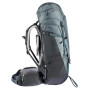 Ruksak Deuter Aircotact 50+10 SL