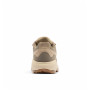 Ženske cipele Columbia Newton Alpine™ Low