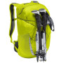 Ruksak Vaude Uphill Air 18