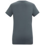 Ženska majica Regatta Women’s Fingal Stretch