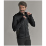 Muška dukserica Ortovox Fleece Jacket M