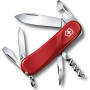 Džepni nož Victorinox Evolution 10
