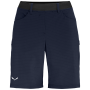 Ženske kratke hlače Salewa Puez 3 DST W Shorts