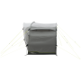 Autošator Outwell Fresno