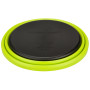 Sklopiva zdjela Sea to Summit X-Bowl