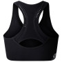 Sportski grudnjak Dare 2b React Bra