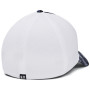 Šilterica Under Armour Iso-chill Driver Mesh
