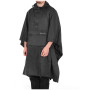 Pončo LifeVenture Poncho