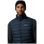 Muški prsluk Columbia Powder Lite™ II Vest