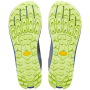 Muške tenisice za trčanje Altra Lone Peak 9+ GTX