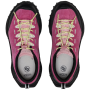 Dječja obuća Keen Jasper Zionic Youth Violet Quartz Velour