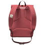 Ruksak Vaude Coreway Rolltop 20