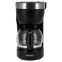 Kuhalo za kavu Mestic Coffee machine MK-70 12 V