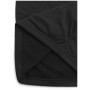 Muške funkcionalne majice Brynje of Norway Arctic Tactical Shirt