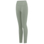 Ženske tajice Dare 2b Don’t Sweat It Legging