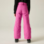 Dječje skijaške hlače Dare 2b Outmove III Insulated Pant Extreme Pink