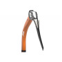 Cepin za penjanje Petzl Ergonomic
