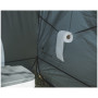 Dodatak šatoru Easy Camp Vik Utility Tent