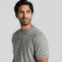 Majica Craghoppers Buffon Short Sleeved T-Shirt