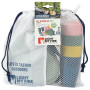Set posuđa Light My Fire Eat'n Drink Kit BIO