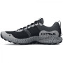 Tenisice za trčanje Under Armour HOVR DS Ridge SPD