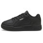 Dječja obuća Puma Caven III Jr Black-Silver