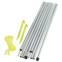 Šipke Outwell Upright pole 200cm