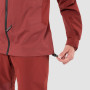 Ženska jakna Salewa Sella DST Hyb Jacket W