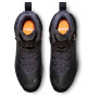 Ženske cipele Mammut Blackfin III Mid DT Women