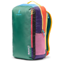 Mali sportski ruksak Cotopaxi Batac 24L Backpack Del Dia PT mješavina boja Del Dia PT