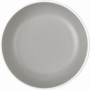 Zdjelica Brunner Bowl Ø 16 cm