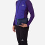 Ženska jakna Mountain Equipment Frostline Hooded Wmns Jacket 2022