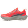 Muške tenisice za trčanje Saucony Ride Tr3