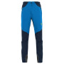 Muške hlače Karpos Rock Pant
