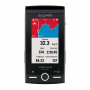 Ciklokompjuter Sigma Rox 12.0 Sport Basic