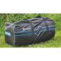 Šator Outwell Montana 6