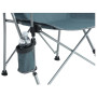 Stolice Easy Camp Oak Chair Ink
