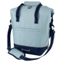 Torbe za hlađenje Outwell Sanderling 10 L svijetlo plava Aqua Blue
