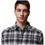 Muška košulja Columbia Cornell Woods™ Flannel Long Sleeve Shirt