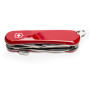 Džepni nož Victorinox Evolution S 14
