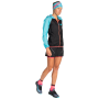 Ženska jakna Dynafit Alpine Wind 2 W Jkt