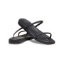 Ženske sandale Crocs Miami Two Strap Sandal