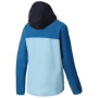 Ženska jakna The North Face Cyclone Jacket