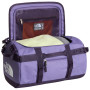Putna torba The North Face Base Camp Duffel - Xs