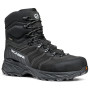 Muške zimske cipele Scarpa Rush Polar Gtx crna