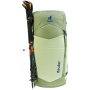 Turistički ruksak Deuter Speed Lite Pro 30