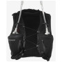 Prsluk za trčanje Salomon Adv Skin 12W With Flasks