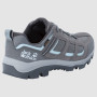 Ženske cipele Jack Wolfskin Vojo 3 Texapore Low W
