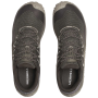 Muške cipele Merrell Trail Glove 7
